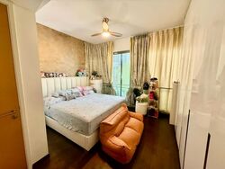 The Woods (D22), Semi-Detached #601824361